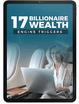 bonus-3-273x359