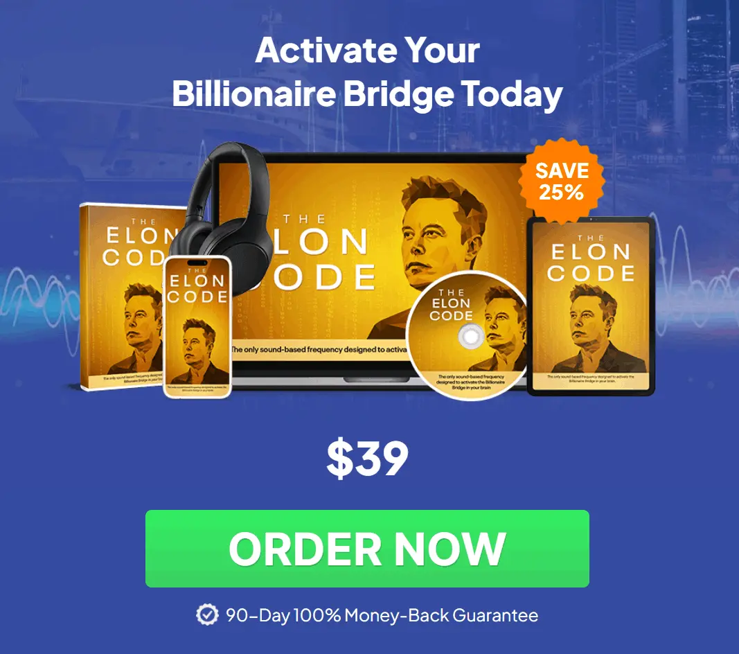 Buy-now