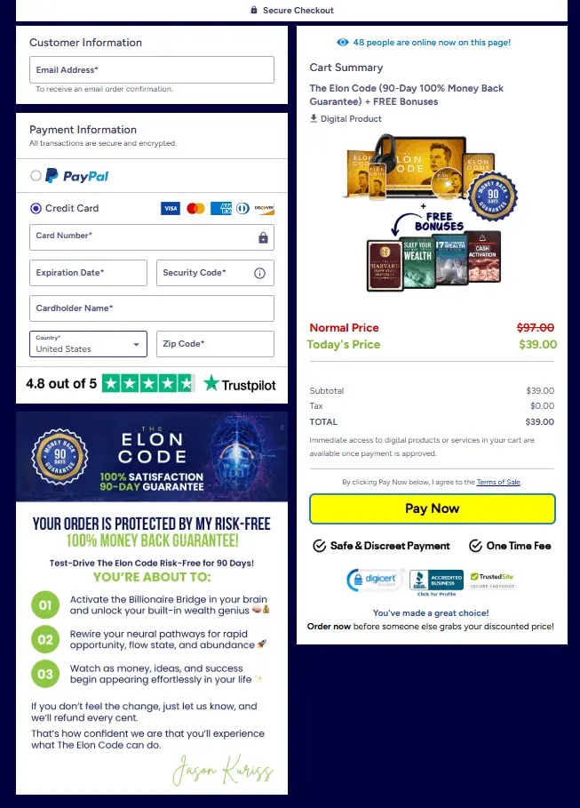 secure-order-form-628x1079