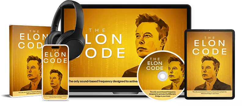 the-elon-code-799x349